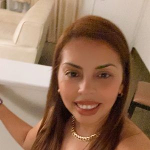 Meet your Posher, Tatiana